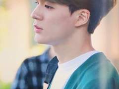 연하남 이제노 3