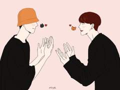 팔콘 사쳌 권전