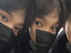 19년 지기 이동혁