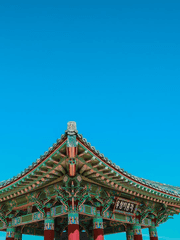 그녀는 그를 사랑했는가