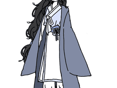 유수커에 낼 애