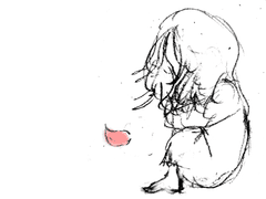 [화산귀환/드림]화양연화 00