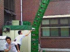 미특 빌런 카피페 #02