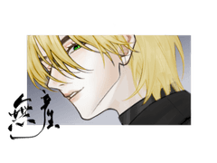 조슈아 맥닐 프로필