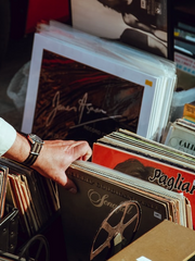 [범죄도시] 조각글 모음.zip