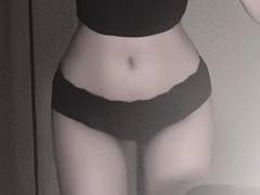 일주일에 4키로 뺀 과정