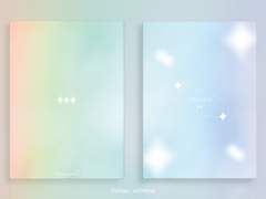 [분양완료] colored (219)