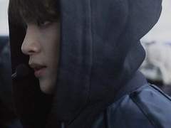 옆집 아저씨 이동혁