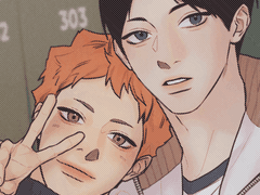 Dive to Sunshine 선입금 공지