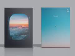 [대만태섭] 제자리 한 걸음