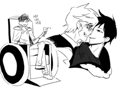 20230722 시즈이자