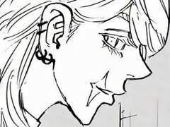 [산즈 하루치요 드림] 그대를 위하여