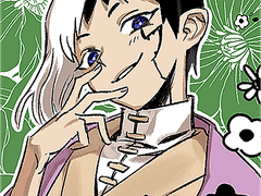 20230722 닥터스톤