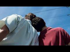 [단편] 나의 여름이고, 나의 겨울인 너에게. (1/2)