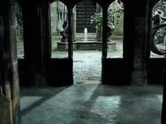 우로보로스 효과 외전 1