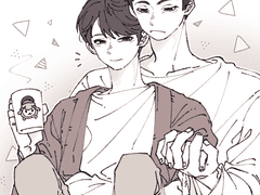 민필모(른) 연성백업1