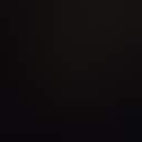 흔한 드림러의 연성모음