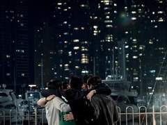 리바운드의 배규혁천사님을 모십니다