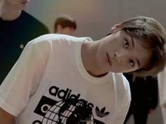 자퇴서♥ 시티고 그만 다니겠습니다! 06