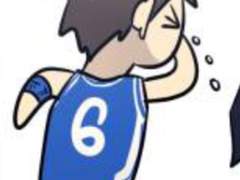 [가비지타임 드림] 깻잎을 왜 떼 줘