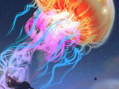 그녀의 마지막 약속