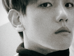 NOT 슬기로운 센터생활 (1)