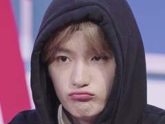 공채 11기 신입연수 2조 TALK🏠