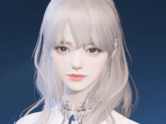 미네랄님 말랑 동물푸딩 커미션 신청