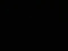 대협하진/궁AU 05