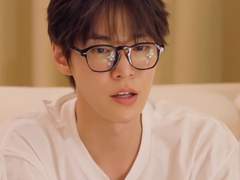 김 동네오빠친구들 下