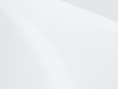 [카이아야] 첫만남