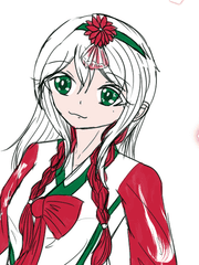 스카이넥서스 안내