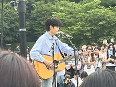 대장의 모든 활동 모음📑