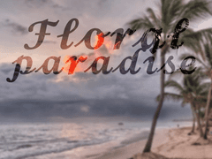 𝓕𝓵𝓸𝓻𝓪𝓵 𝓹𝓪𝓻𝓪𝓭𝓲𝓼𝓮✿