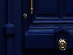 Dear. Theodore Hegel