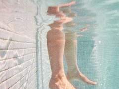 투명하다는 말의 어감