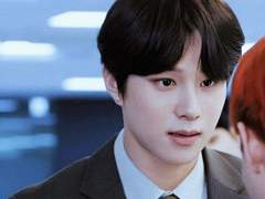 좆까라 마이씽 9