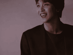 소설 속 여주인공이 소설 속 악녀로 빙의했다