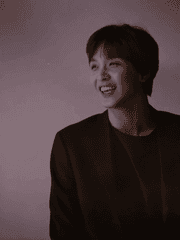 wellcome to my playground