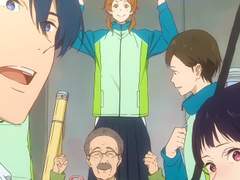 한 여름밤 달콤한 망고빙수를!!!