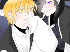 내게는 그대가 처음이었으니,