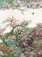 이쩜오디 혹은 쓰리디