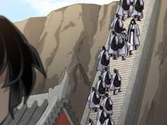 [빛나지 않는 별 4화]입문