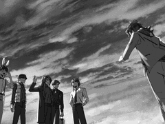 파일을 저장합니다! 일러스트