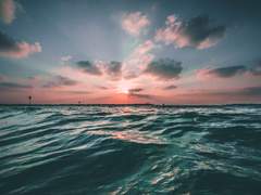 20년 전 이야기 25