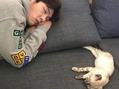 비트콤 2•3화 창섭