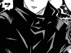 시한부 여주랑 고죠 사토루의 절절한 사랑 이야기