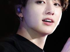 나의 슈퍼히어로 12