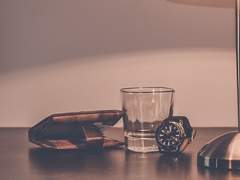 [코난/상윤기준/아카아무] MAGIC WORD