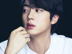 혀 밑에 고인 우물 : 11